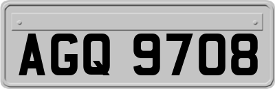 AGQ9708