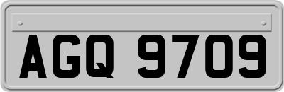 AGQ9709
