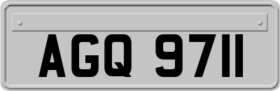 AGQ9711