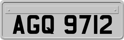AGQ9712