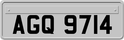 AGQ9714