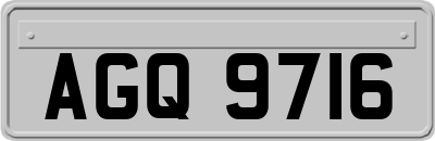 AGQ9716