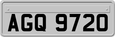 AGQ9720