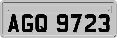 AGQ9723
