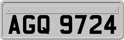AGQ9724
