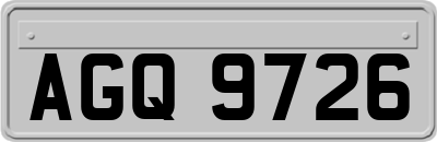 AGQ9726