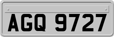 AGQ9727
