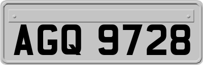 AGQ9728