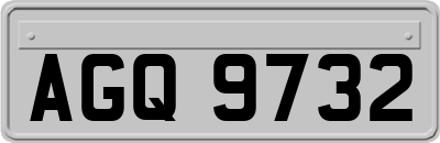 AGQ9732