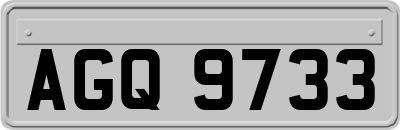 AGQ9733