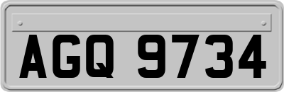 AGQ9734