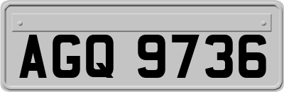 AGQ9736