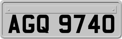 AGQ9740