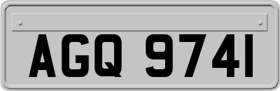 AGQ9741