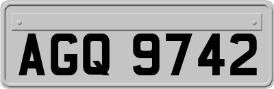 AGQ9742