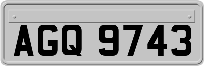 AGQ9743