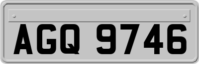 AGQ9746