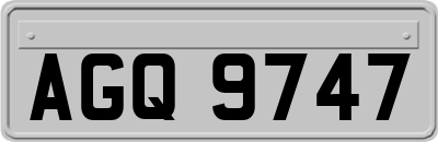 AGQ9747