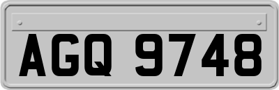 AGQ9748