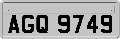 AGQ9749