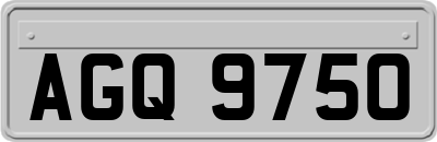 AGQ9750