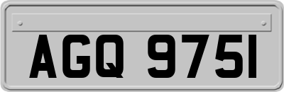 AGQ9751