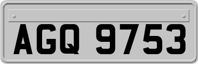 AGQ9753