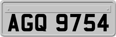 AGQ9754