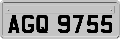 AGQ9755