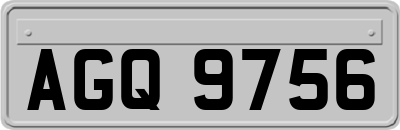 AGQ9756