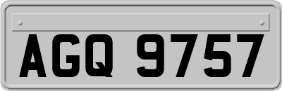 AGQ9757