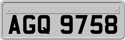 AGQ9758