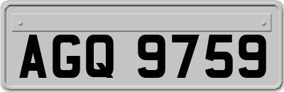 AGQ9759