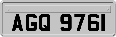 AGQ9761