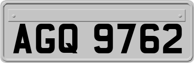 AGQ9762