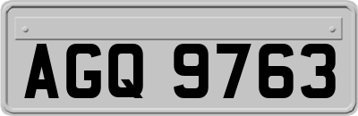 AGQ9763