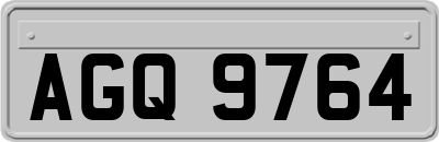 AGQ9764