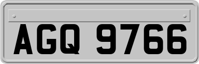AGQ9766