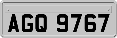 AGQ9767