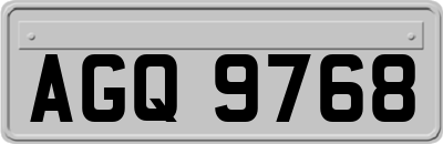 AGQ9768