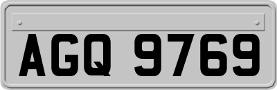 AGQ9769