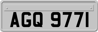 AGQ9771