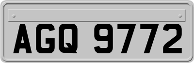 AGQ9772