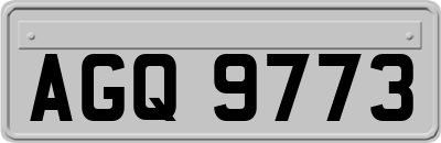 AGQ9773