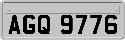 AGQ9776