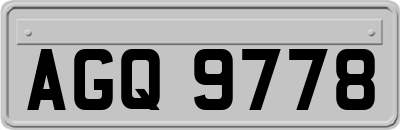 AGQ9778