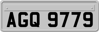 AGQ9779