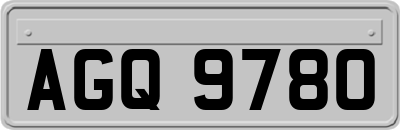 AGQ9780