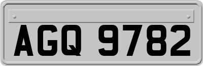 AGQ9782