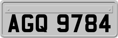 AGQ9784